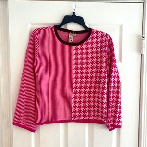 DOLAN for Anthropologie